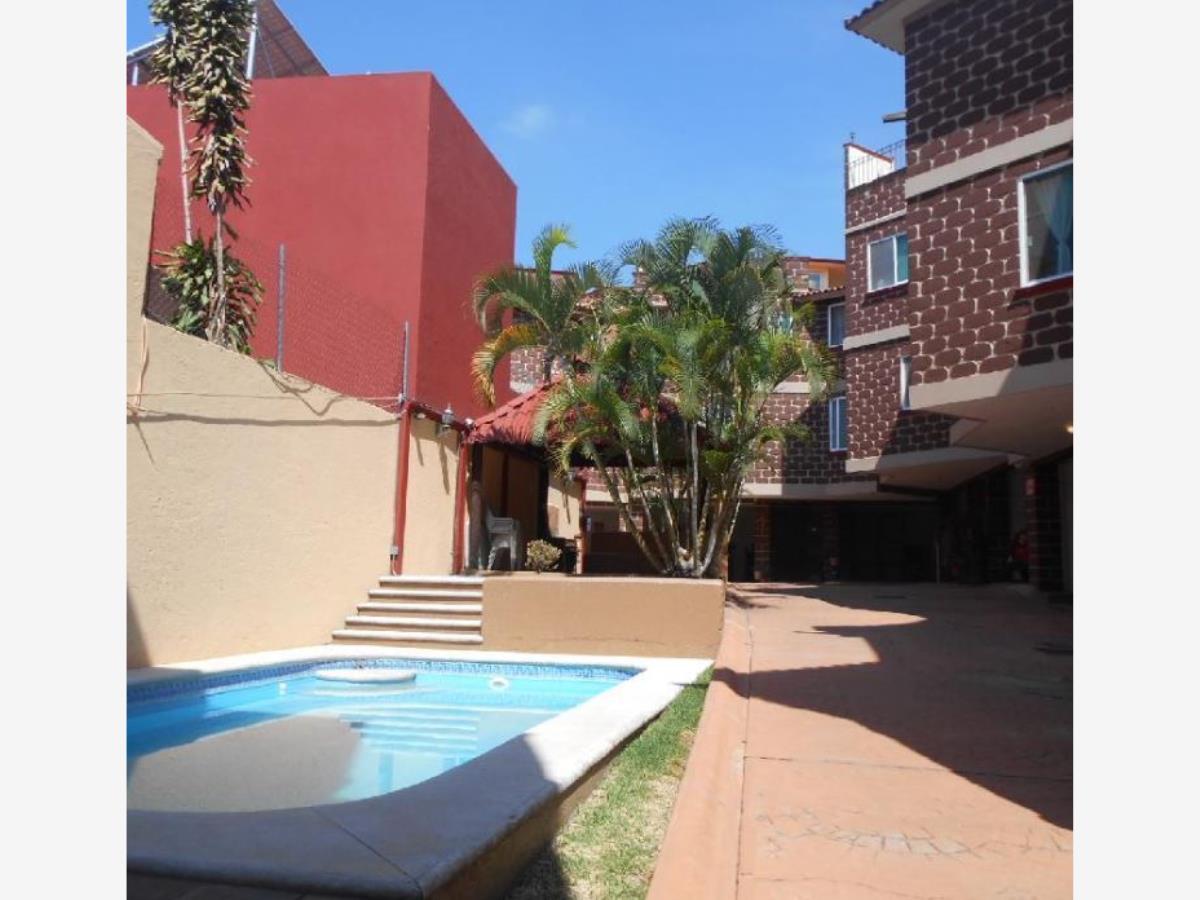 Casa en venta en Lomas de Ahuatlán, Cuernavaca — foto 1 de 30