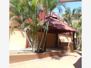 Casa en venta en Lomas de Ahuatlán, Cuernavaca — foto 2 de 30