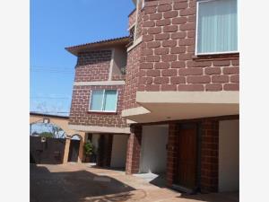 Casa en venta en Lomas de Ahuatlán, Cuernavaca — foto 3 de 30