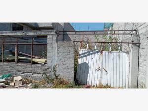 Terreno en venta en Santa Maria Chiconautla, Ecatepec de Morelos — foto 2 de 2