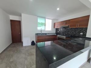 Casa en venta en El Zapote, Jiutepec — foto 2 de 9