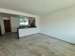 Casa en venta en El Zapote, Jiutepec — foto 3 de 9