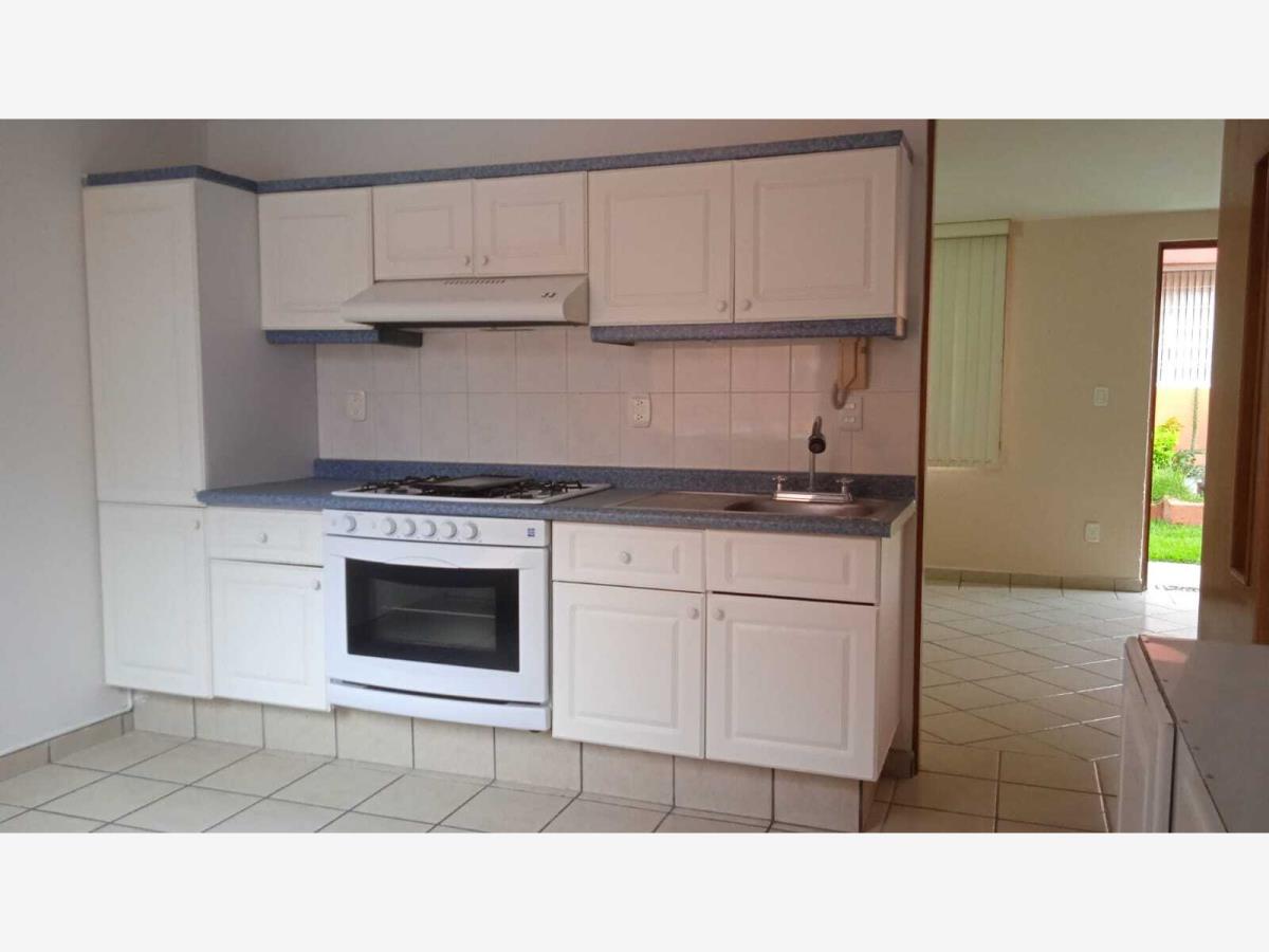 Casa en venta en Mexico Nuevo, Atizapán de Zaragoza — foto 1 de 32
