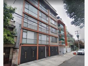 Departamento en venta en Narvarte Oriente, Benito Juárez — foto 2 de 27