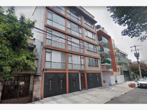 Departamento en venta en Narvarte Oriente, Benito Juárez — foto 3 de 27