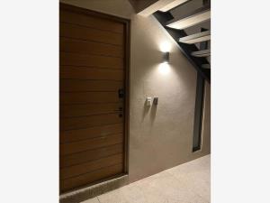 Departamento en renta en Zákia, El Marqués — foto 2 de 10