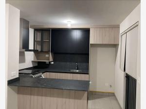 Departamento en renta en Zákia, El Marqués — foto 3 de 10