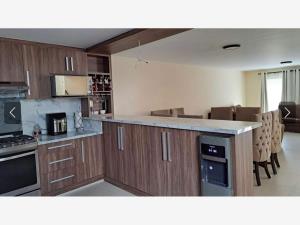 Casa en venta en Chapultepec Sur, Morelia — foto 2 de 17