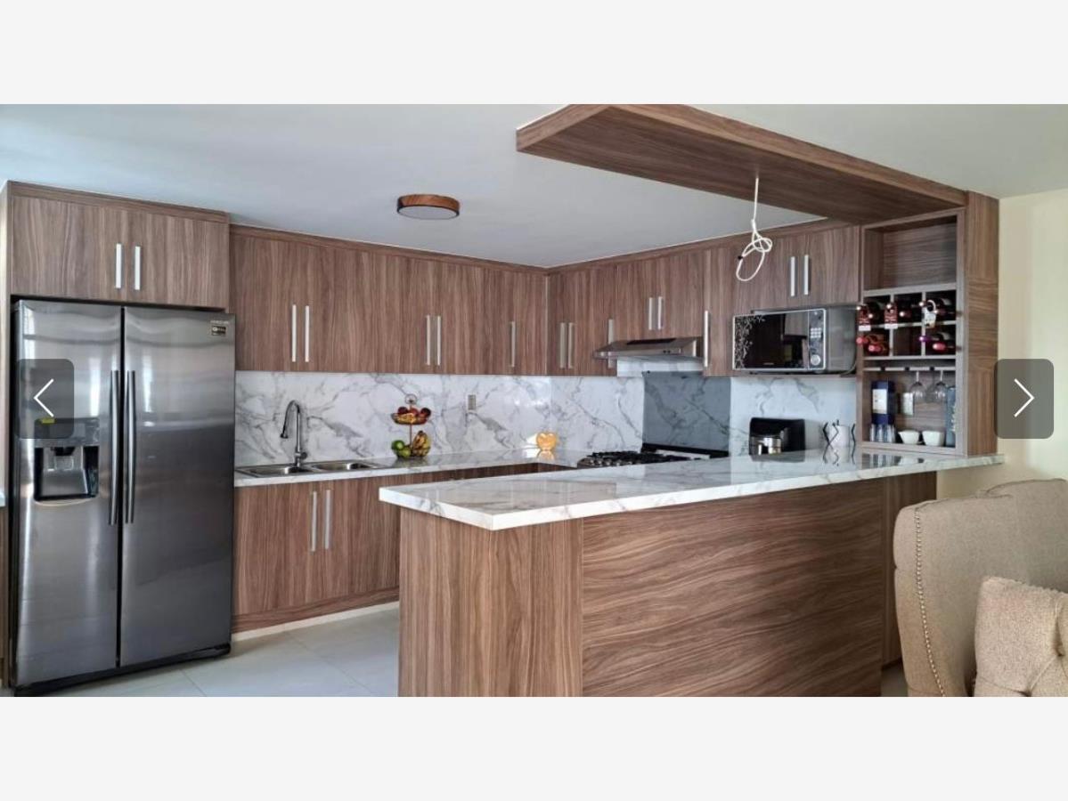 Casa en venta en Chapultepec Sur, Morelia — foto 1 de 17