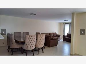 Casa en venta en Chapultepec Sur, Morelia — foto 3 de 17