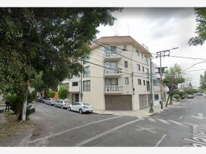 Departamento en venta en Lindavista Norte, Gustavo A. Madero — foto 2 de 20