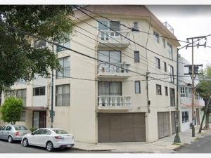 Departamento en venta en Lindavista Norte, Gustavo A. Madero — foto 3 de 20