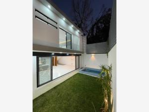 Casa en venta en Tetela del Monte, Cuernavaca — foto 2 de 24