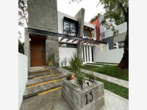 Casa en venta en Tetela del Monte, Cuernavaca — foto 3 de 24