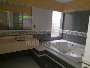 Casa en venta en Cazones, Poza Rica de Hidalgo — foto 2 de 11