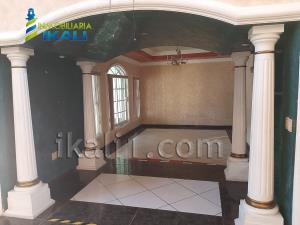 Casa en venta en Cazones, Poza Rica de Hidalgo — foto 3 de 11