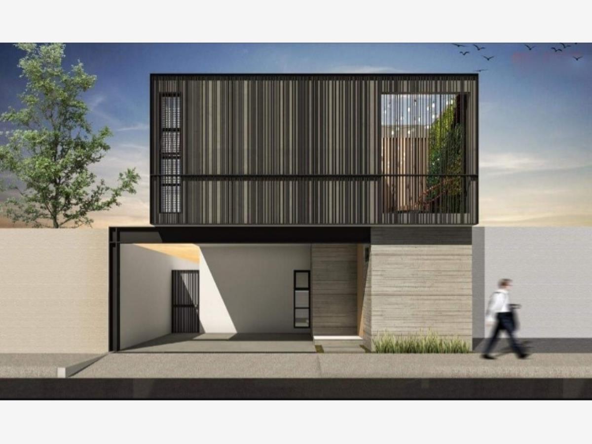 Casa en venta en Los Viñedos, Torreón — foto 1 de 11