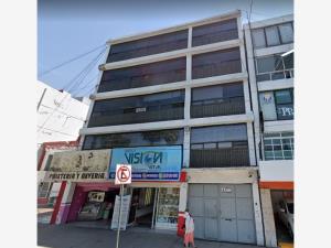 Oficina en venta en Jardin Balbuena, Venustiano Carranza — foto 2 de 6
