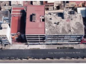 Oficina en venta en Jardin Balbuena, Venustiano Carranza — foto 3 de 6