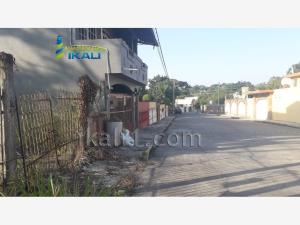 Terreno en venta en Petromex, Poza Rica de Hidalgo — foto 2 de 10