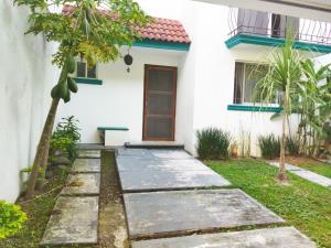 Casa en venta en Villa Verde, Córdoba — foto 2 de 24