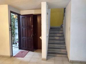 Casa en venta en Villa Verde, Córdoba — foto 3 de 24