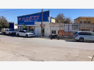 Local en renta en Francisco I Madero Centro, Francisco I. Madero — foto 2 de 12