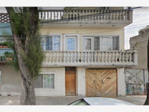 Casa en venta en Moctezuma 2a Sección, Venustiano Carranza — foto 2 de 6