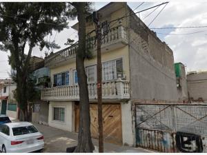 Casa en venta en Moctezuma 2a Sección, Venustiano Carranza — foto 3 de 6