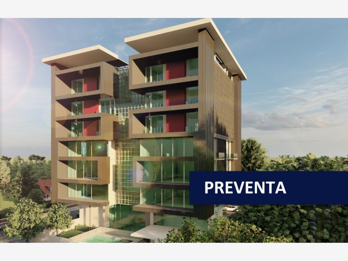 Vista 4 de Departamento en Venta en Torreon Centro, Torreón, Coahuila de Zaragoza