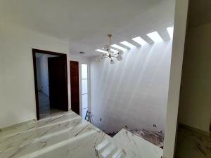 Casa en venta en Residencial Palma Real, Torreón — foto 3 de 6