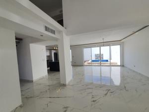 Casa en venta en Residencial Palma Real, Torreón — foto 2 de 6