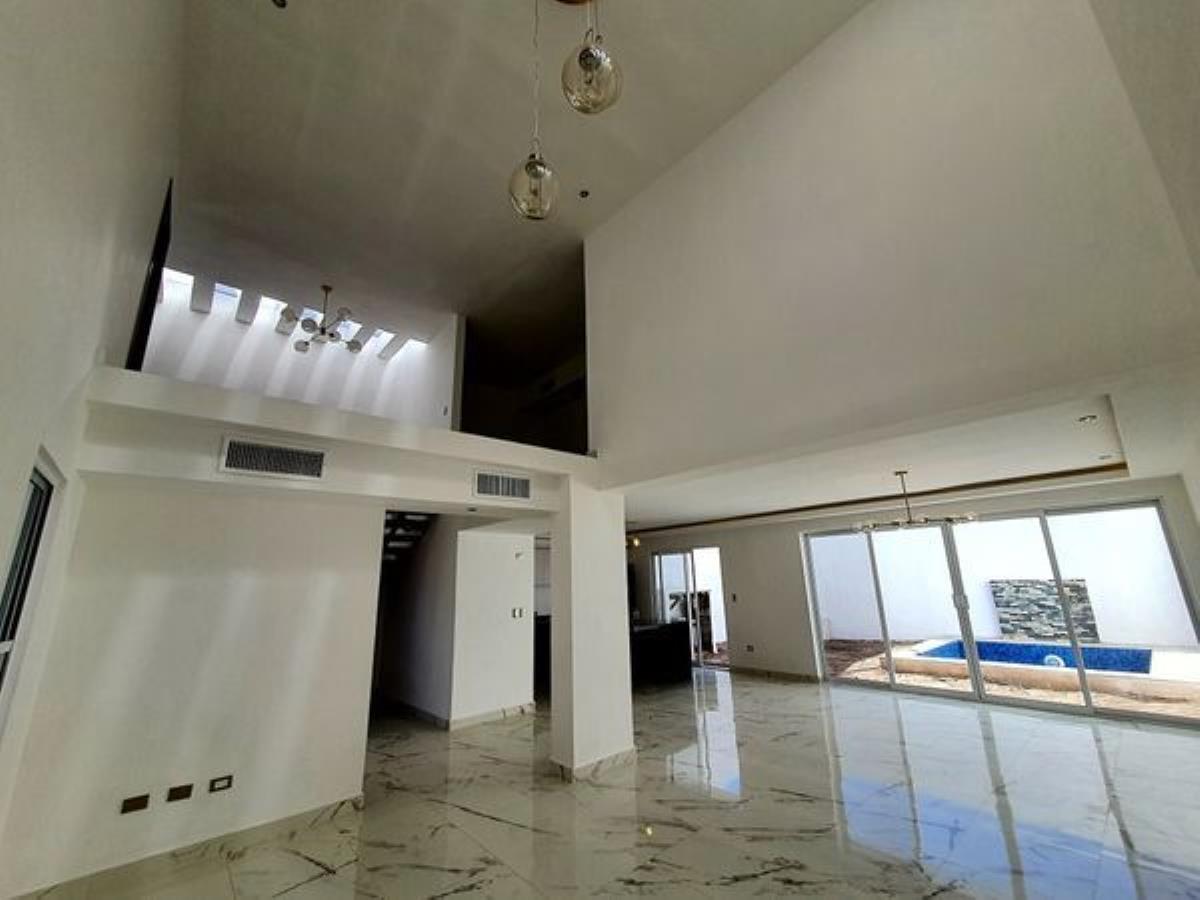 Casa en Venta en Residencial Palma Real, Torreón, Coahuila de Zaragoza