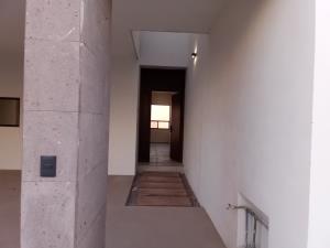 Casa en venta en Los Viñedos, Torreón — foto 3 de 24