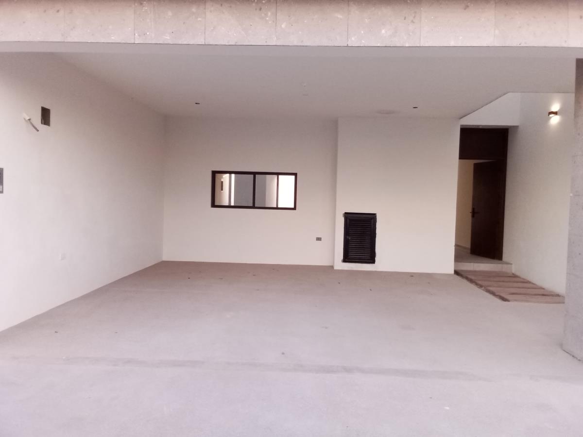 Casa en venta en Los Viñedos, Torreón — foto 1 de 24