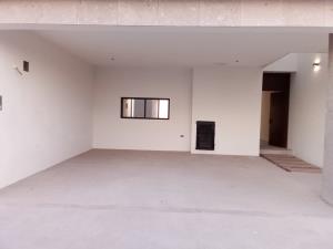 Casa en venta en Los Viñedos, Torreón, Coahuila de Zaragoza Casa en venta en Los Viñedos, Torreón, Coahuila de Zaragoza