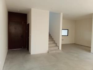 Casa en venta en Los Viñedos, Torreón — foto 2 de 24