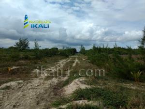 Terreno en venta en Palo Blanco, Tamiahua, Veracruz de Ignacio de la Llave