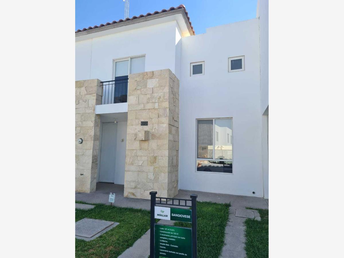 Casa en Venta en Residencial las Etnias, Torreón, Coahuila de Zaragoza