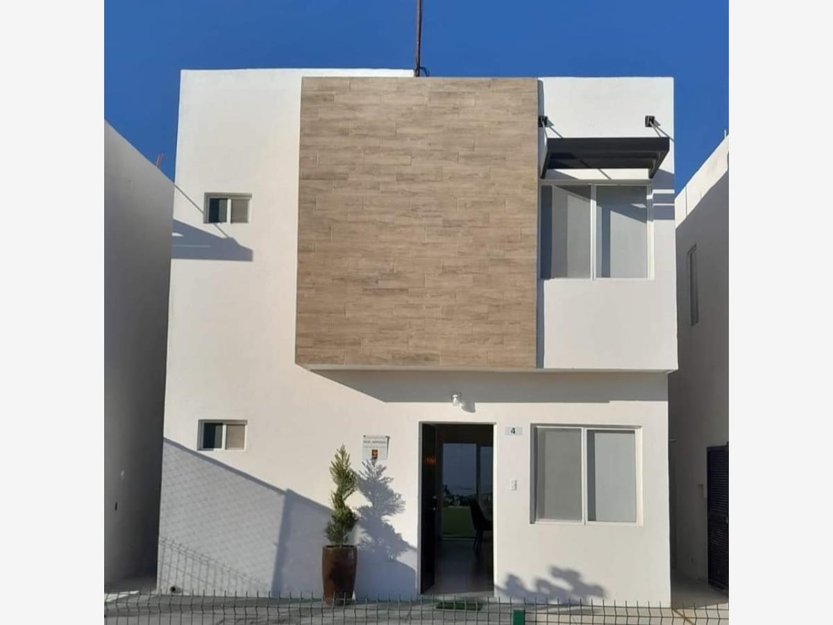 Casa en Venta en La Joya, Torreón, Coahuila de Zaragoza