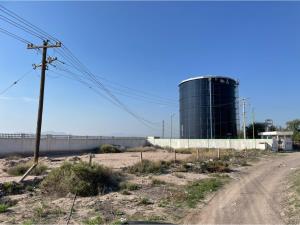 Terreno en venta en Parque Industrial Santa Rita, Gómez Palacio — foto 2 de 3