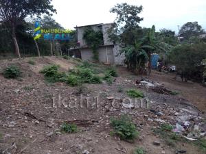 Terreno en venta en Manlio Fabio Altamirano, Tuxpan — foto 2 de 10
