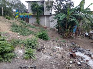 Terreno en venta en Manlio Fabio Altamirano, Tuxpan — foto 3 de 10