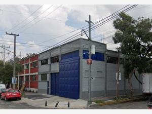 Bodega en venta en Moctezuma 2a Sección, Venustiano Carranza — foto 3 de 6