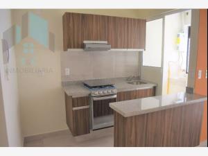 Departamento en venta en Nextengo, Azcapotzalco — foto 2 de 8