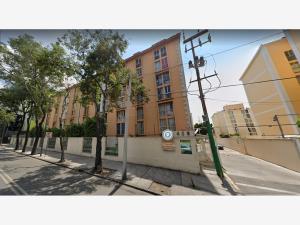 Departamento en venta en Nextengo, Azcapotzalco — foto 3 de 8