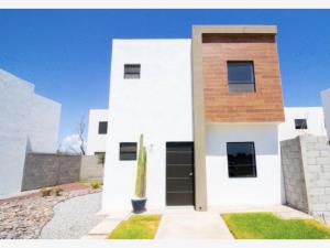 Casa en Tabachines, Gómez Palacio, Durango