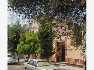 Departamento en venta en Nicolas Bravo, Venustiano Carranza — foto 2 de 6