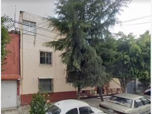 Departamento en venta en Nicolas Bravo, Venustiano Carranza — foto 3 de 6