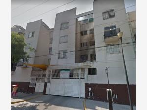 Departamento en venta en 7 de Julio, Venustiano Carranza — foto 2 de 6